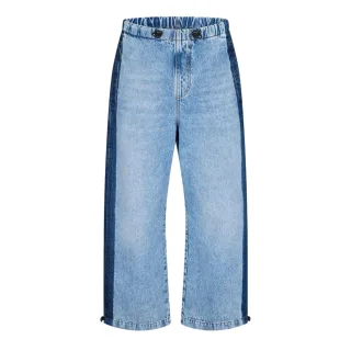 Diesel - Jeans für Herren (Blaues Denim)