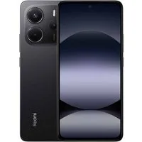 Xiaomi Redmi Note 14 4G 8+256 Smartphone