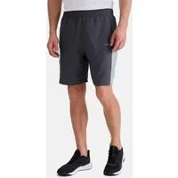 Stooker Men Shorts STEVE Sport Schwimshorts Sport Schwimshorts für Herren