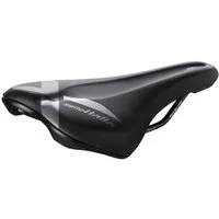 Selle Italia Fahrradsattel Selle Italia X-Bow Sattel - S1 schwarz