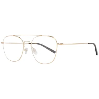 Bally Optische Fassung BY5005-D 030 53
