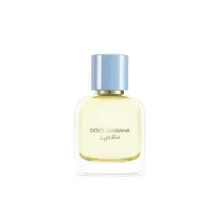 Hellblau Pour Homme Edp Vapo 50 ml