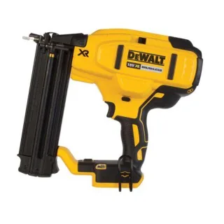 DeWalt DCN680N-XJ Akku-Nagler