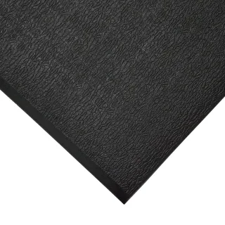 Orthomat® Standard Anti-Ermüdungsmatte | Größe: 1.2 m x 18.3 m