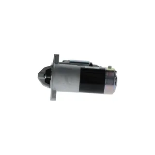 Bosch Anlasser 1,9 kW Opel Saab 1986S00915