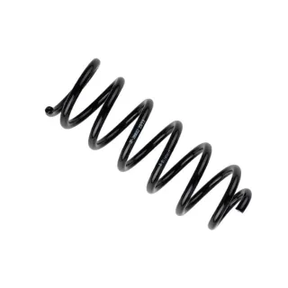 Bilstein Feder vorne Mercedes C-Klasse W205 37-289652