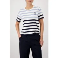 Monari T-Shirt T-Shirt