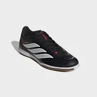 adidas Performance PREDATOR CLUB SALA, HALLENBÖDEN Fußballschuh für Halle und Straße