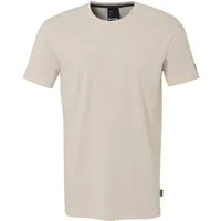 Kempa Trainingsshirt Team T-Shirt
