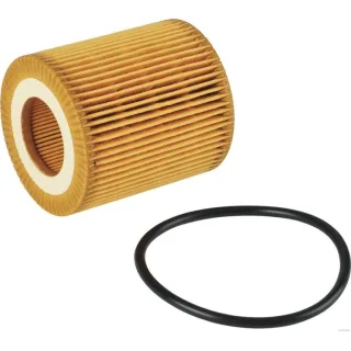 Jakoparts ?lfilter  J1310840