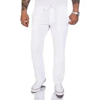 Rock Creek Stoffhose Herren Regular Fit Stoffhose RC-2152