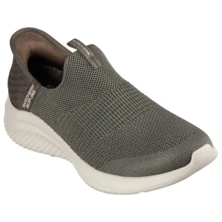 Ultra Flex 3.0 - Kuscheliger Streak-Schuh