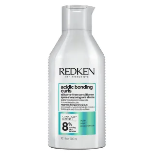 Acidic Bonding Curls Silikonfreier Conditioner 300 ml