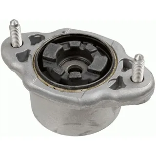 Sachs Federbeinlager hinten Mercedes C-Klasse Cls E-Klasse Glk-Klasse