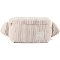 Bench. Gürteltasche Cord, Polyester