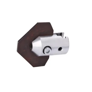 Rothenberger Schaufelkopfbohrer ø 65mm - 72360