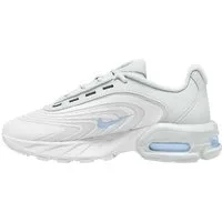 Nike Sportswear W AIR MAX FIRE Sneaker Design auf den Spuren des Nike Air Max Plus TN