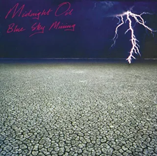 Blue Sky Mining