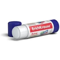 Erich Krause Klebestift, Klebestift 21g wasserlöslich 1 Stück