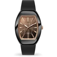ice-watch Quarzuhr ICE boliday