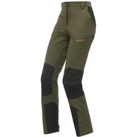 Parforce Active Outdoorhose Damen Sommer-Jagdhose Air