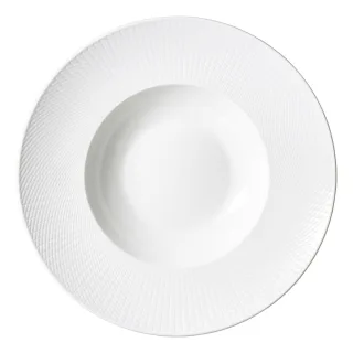 Pastateller SAPHIR