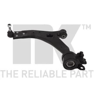NK Querlenker vorne links Ford Focus Volvo C30 C70 P S40 V50
