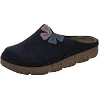Fischer-Markenschuh Anne Hausschuh