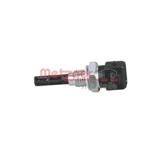 Metzger Ansauglufttemperatursensor + Dichtung BMW Land Rover Rover