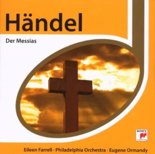 Der Messias (Highlights)