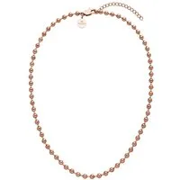Purelei Kette ohne Anhänger Bubble (Kette, 1-tlg)