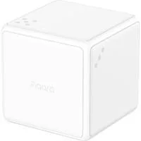 Cube T1 Pro, Fernbedienung weiß