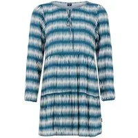 Protest Strandkleid PRTJESS (1-tlg)
