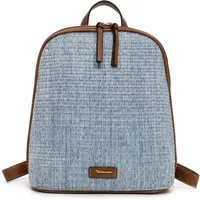 Tamaris Rucksack City Backpack