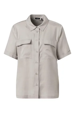 JOOP! Womenswear - 58 252B58Birte 10019146 silver - Gr. - 36
