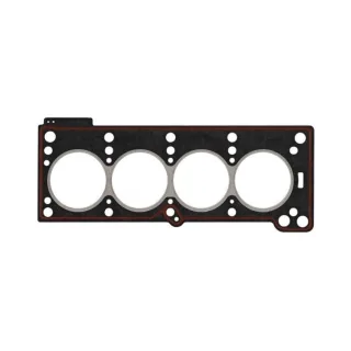 Elring Zylinderkopfdichtung Renault 19 Clio Kangoo Megane Rapid Dacia Solenza