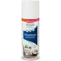 beaphar Vergrämungsmittel Dimethicare Anti-Floh Fogger, 200 ml, 200 ml, Frei von chemischen Insektiziden und Pestiziden