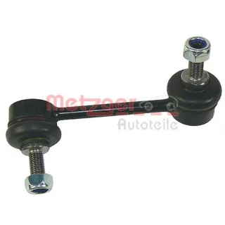 Metzger Stabilisator hinten Alfa 4c Giulietta 53057604