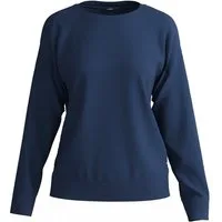 JOOP! Sweatshirt Comfort Sweatshirt pulli pullover