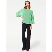 heine T-Shirt Blusenshirt 3/4-Arm