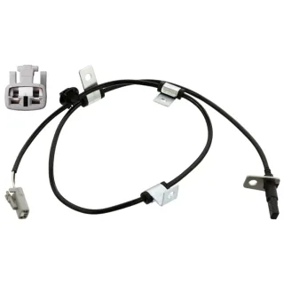 Febi Raddrehzahlsensor hinten links Suzuki Grand Vitara
