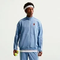 Nike Trainingsjacke Court Heritage