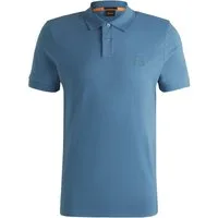 BOSS Kurzarmshirt