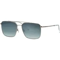 Marc O'Polo Sonnenbrille Marc O'Polo EYEWEAR Sonnenbrille