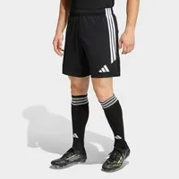 adidas Performance Trainingsshorts TIRO26 LEAGUE