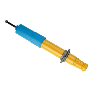 Bilstein Sto?d?mpfer B6 vorne Honda Civic 6