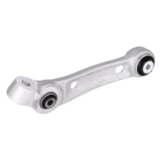 Febi Querlenker links BMW 5er 6er 7er 183615