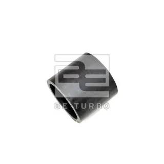 BE Turbo Ladeluftschlauch VW Transporter T4 2,5 TDI 700166