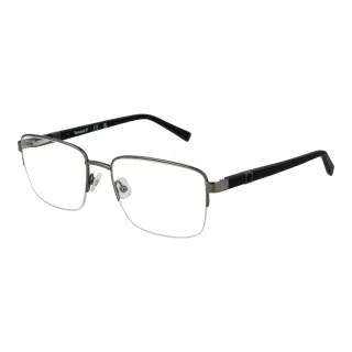 Timberland Brillenfassung TB1818 008 57
