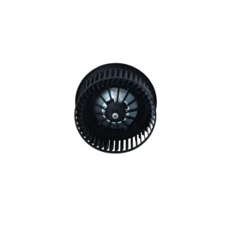 NRF Innenraumgebl?se Ford C-Max Focus Volvo C30 C70 S40 V50